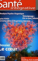 analysepsychoorganique-psychanalyse-eric-champ-anne-fraisse-marc-tocquet-sante-integrative-01