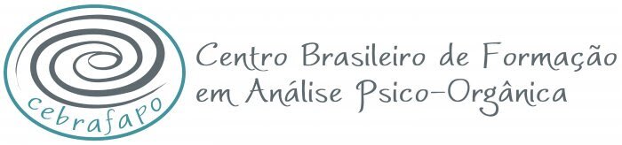 centro-braseileiro-deoformacao-em-analise-psico-organica
